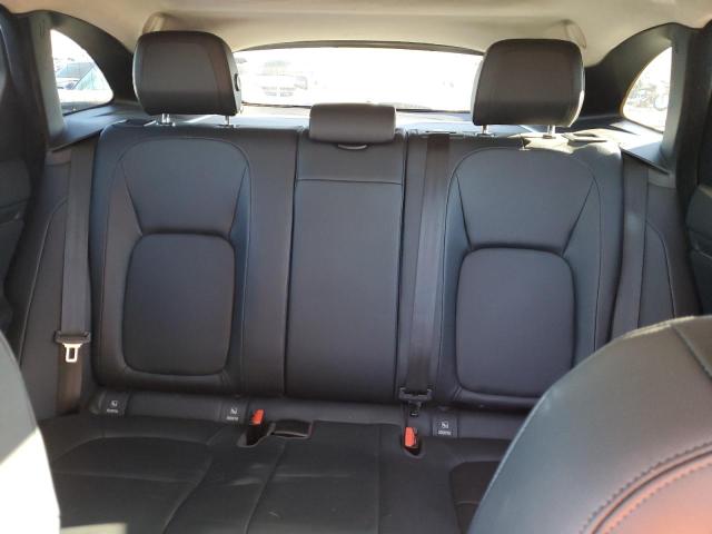 Photo 10 from auction – 2019 JAGUAR F-PACE PRE with VIN SADCJ2FX7KA357722