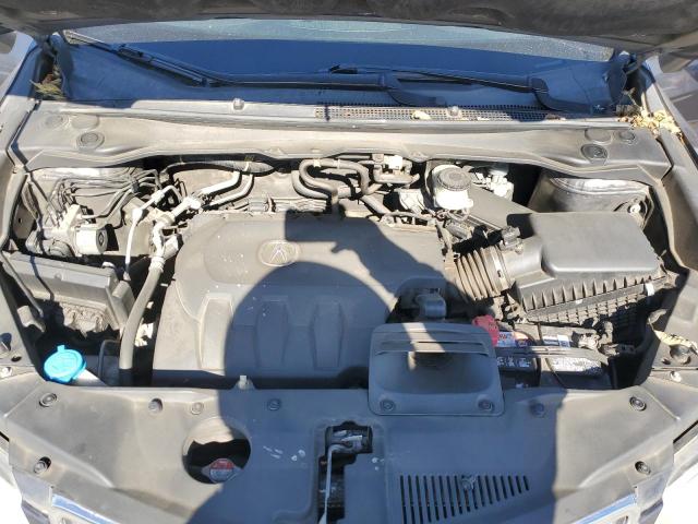 Photo 11 from auction – 2013 ACURA RDX TECHNO with VIN 5J8TB4H52DL019377