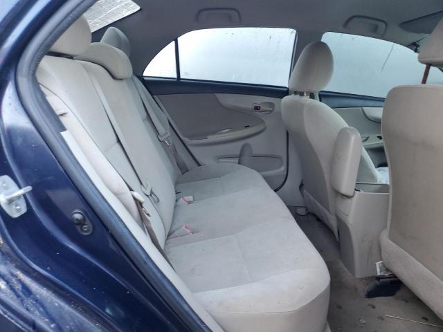 Photo 10 from auction – 2012 TOYOTA COROLLA BA with VIN 2T1BU4EE6CC882293