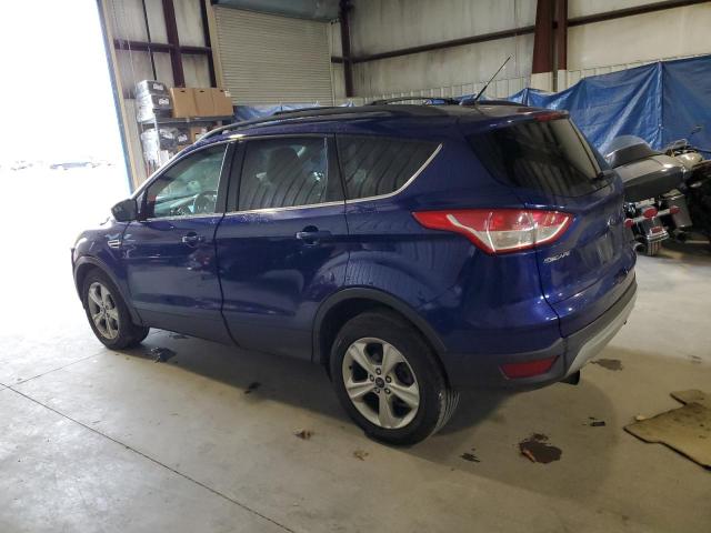 Photo 2 from auction – 2013 FORD ESCAPE SE with VIN 1FMCU9G94DUD25416