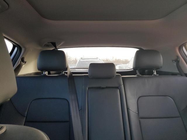 Photo 10 from auction – 2019 KIA SPORTAGE E with VIN KNDPNCAC7K7492563