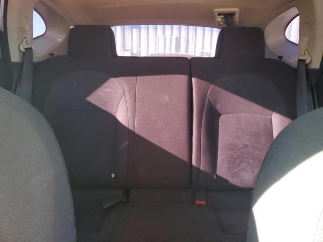 Photo 10 from auction – 2011 NISSAN ROGUE S with VIN JN8AS5MT6BW572632