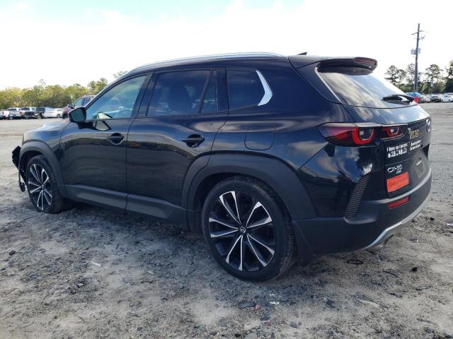 Photo 2 from auction – 2023 MAZDA CX-50 PREM with VIN 7MMVABEYXPN114520