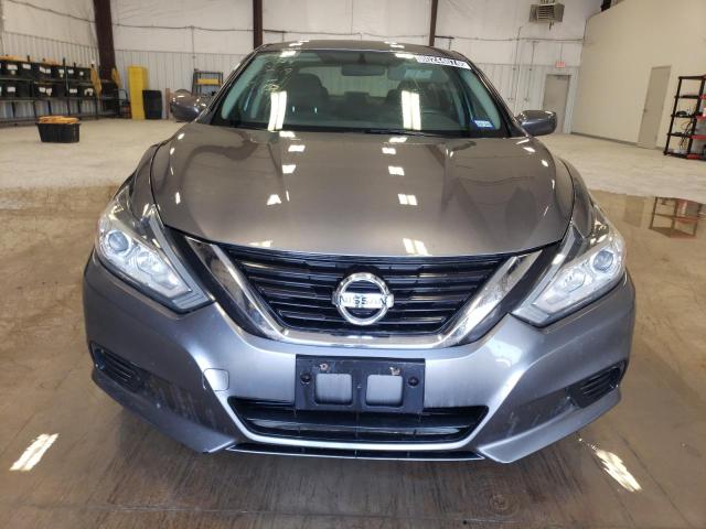 Photo 5 from auction – 2016 NISSAN ALTIMA 2.5 with VIN 1N4AL3AP1GN370773