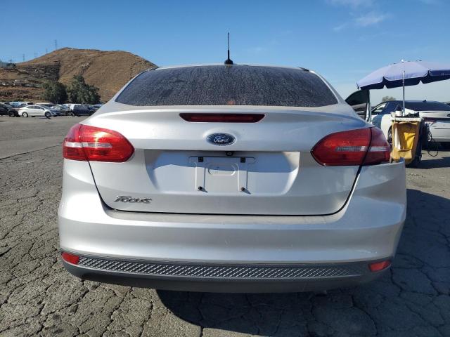 Photo 6 from auction – 2015 FORD FOCUS S with VIN 1FADP3E22FL314609