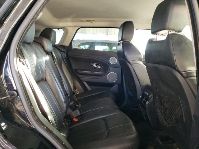 Photo 11 from auction – 2018 LAND ROVER RANGE ROVE with VIN SALVP2RX2JH291920