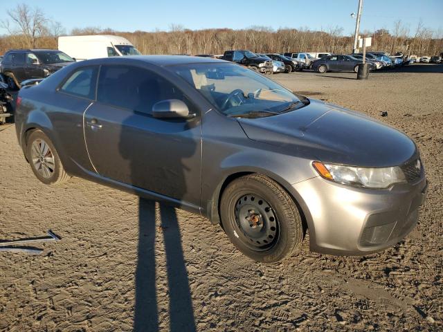 Photo 4 from auction – 2013 KIA FORTE EX with VIN KNAFU6A24D5674708