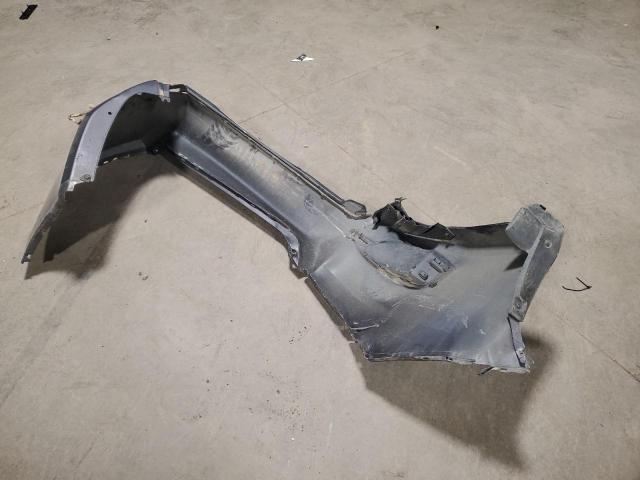 Photo 12 from auction – 2018 HONDA CIVIC EX with VIN 2HGFC2F77JH575423