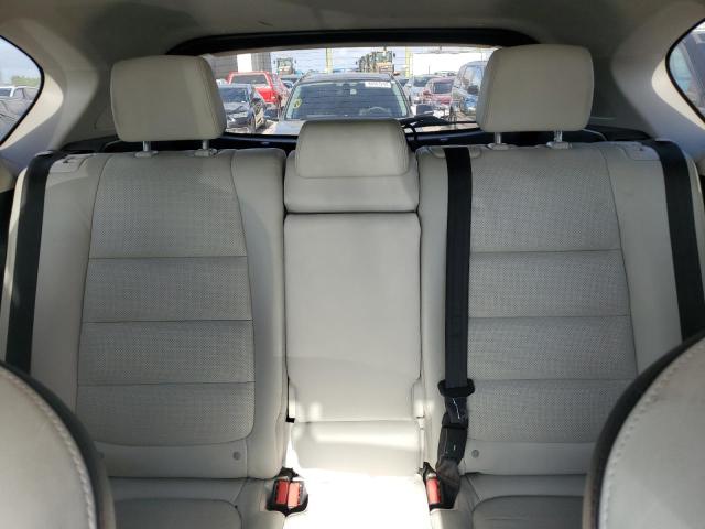 Photo 10 from auction – 2016 MAZDA CX-5 GT with VIN JM3KE4DY6G0777141