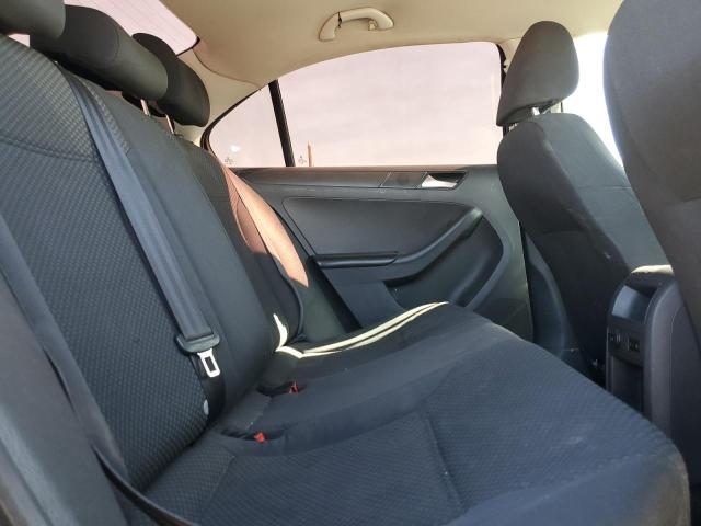 Photo 10 from auction – 2014 VOLKSWAGEN JETTA BASE with VIN 3VW2K7AJXEM255842