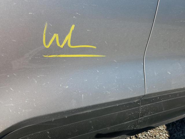 Photo 13 from auction – 2020 FORD ESCAPE SE with VIN 1FMCU0G69LUA73517