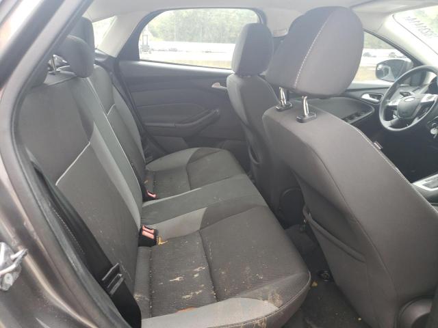 Photo 10 from auction – 2013 FORD FOCUS SE with VIN 1FADP3F24DL142918