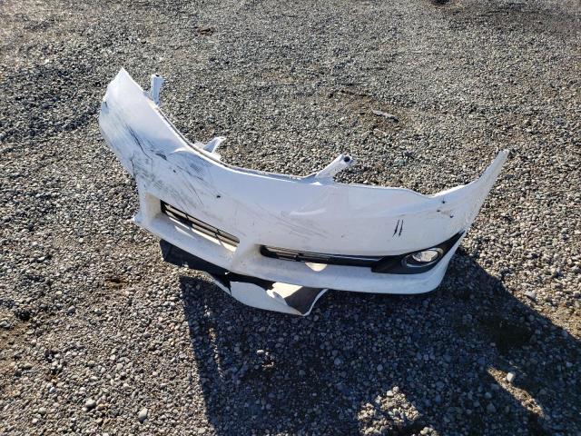 Photo 12 from auction – 2014 TOYOTA CAMRY L with VIN 4T1BF1FK6EU403904