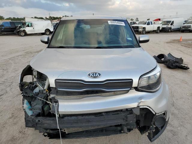 Photo 5 from auction – 2019 KIA SOUL with VIN KNDJN2A20K7021362