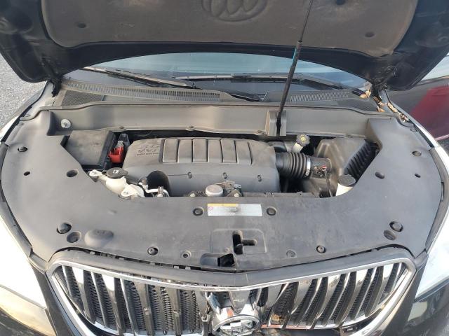 Photo 12 from auction – 2016 BUICK ENCLAVE with VIN 5GAKVBKD7GJ110751
