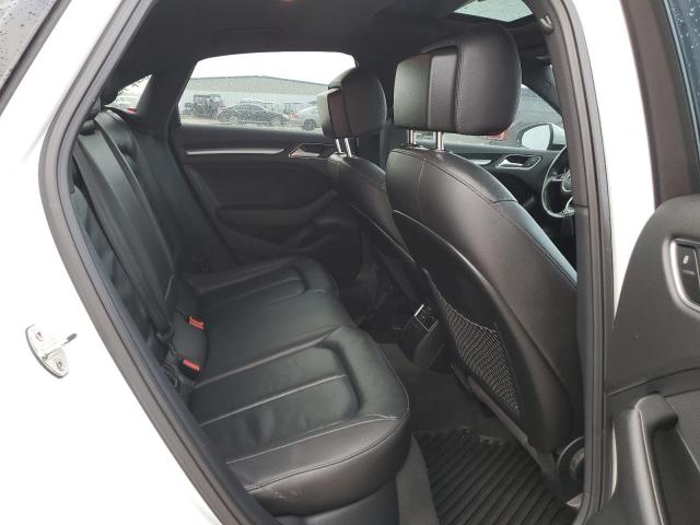 Foto 10 de la subasta – 2016 AUDI A3 PREMIUM con VIN WAUB8GFF9G1031738