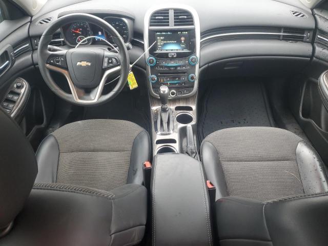 Photo 8 from auction – 2015 CHEVROLET MALIBU 1LT with VIN 1G11C5SL7FF236840