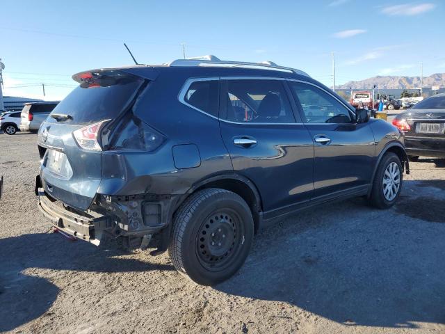 Photo 3 from auction – 2016 NISSAN ROGUE S with VIN JN8AT2MTXGW028136