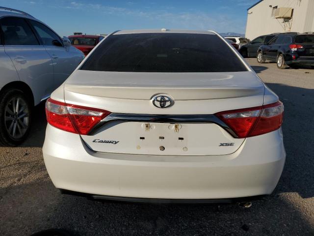 Photo 6 from auction – 2016 TOYOTA CAMRY LE with VIN 4T1BF1FK7GU537503