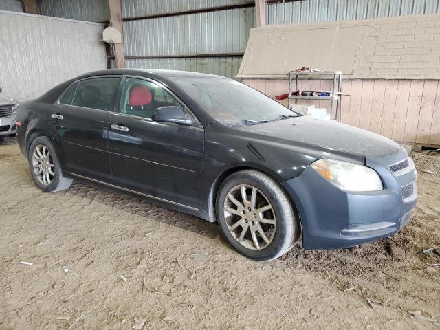Photo 4 from auction – 2012 CHEVROLET MALIBU 2LT with VIN 1G1ZD5E08CF380832