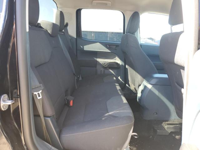 Photo 10 from auction – 2022 FORD MAVERICK X with VIN 3FTTW8E91NRB15408
