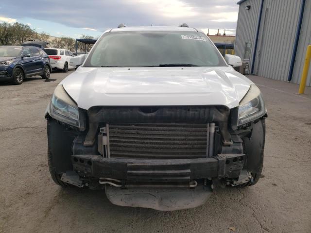 Photo 5 from auction – 2016 GMC ACADIA SLT with VIN 1GKKRRKD2GJ123357