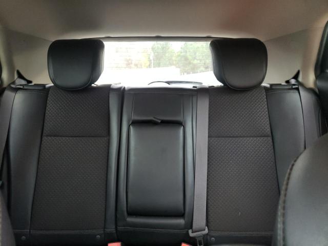 Photo 10 from auction – 2019 BUICK ENCORE PRE with VIN KL4CJESB8KB718340