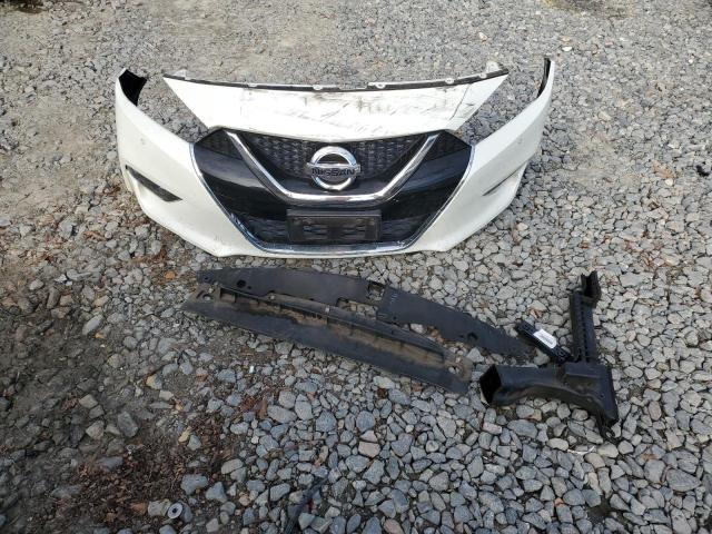 Photo 12 from auction – 2018 NISSAN MAXIMA 3.5 with VIN 1N4AA6APXJC365792