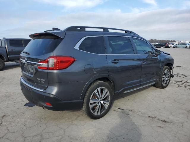 Photo 3 from auction – 2019 SUBARU ASCENT LIM with VIN 4S4WMAPD9K3417708