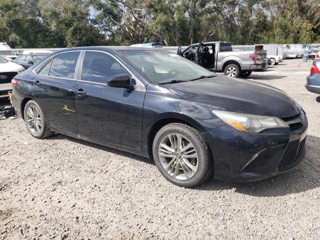 Photo 4 from auction – 2016 TOYOTA CAMRY LE with VIN 4T1BF1FK5GU241508