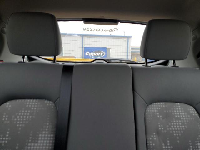 Photo 10 from auction – 2013 CHEVROLET SONIC LS with VIN 1G1JA6SH5D4193180