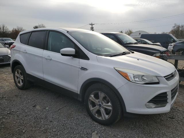Photo 4 from auction – 2015 FORD ESCAPE SE with VIN 1FMCU9GX1FUB13753