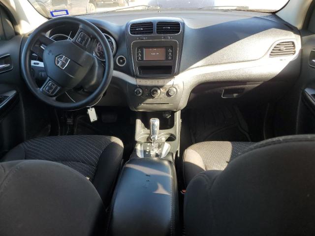 Photo 8 from auction – 2013 DODGE JOURNEY SX with VIN 3C4PDCBB4DT659386