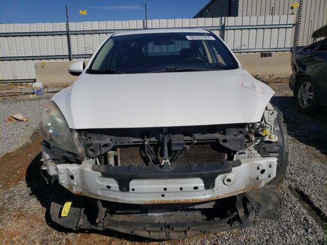صورة رقم 5 من المزاد - 2012 MAZDA 3 I مع VIN JM1BL1V76C1630034