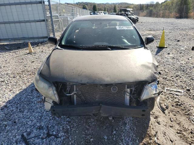 Zdjęcie 5 z aukcji – 2010 TOYOTA COROLLA BA z VIN 2T1BU4EE8AC401666