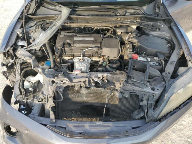 Photo 11 from auction – 2015 HONDA ACCORD EX with VIN 1HGCT1B73FA015746