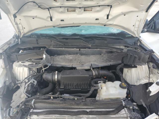 Photo 12 from auction – 2021 FORD EXPLORER P with VIN 1FM5K8AC4MGC00394