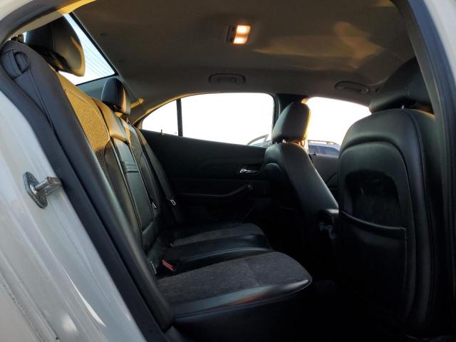 Photo 10 from auction – 2013 CHEVROLET MALIBU 1LT with VIN 1G11D5SR8DF157904