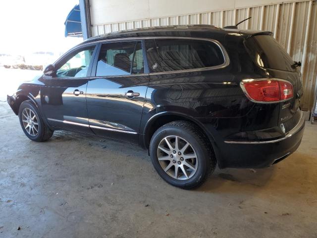 Photo 2 from auction – 2017 BUICK ENCLAVE with VIN 5GAKRBKD2HJ347945