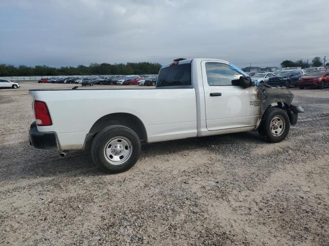 Photo 3 from auction – 2020 RAM 1500 CLASS with VIN 3C6JR6DT7LG170445