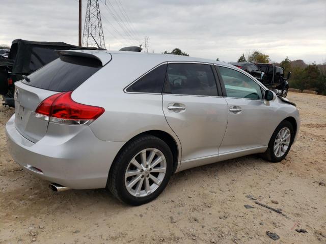Photo 3 from auction – 2010 TOYOTA VENZA with VIN 4T3ZA3BB7AU026371