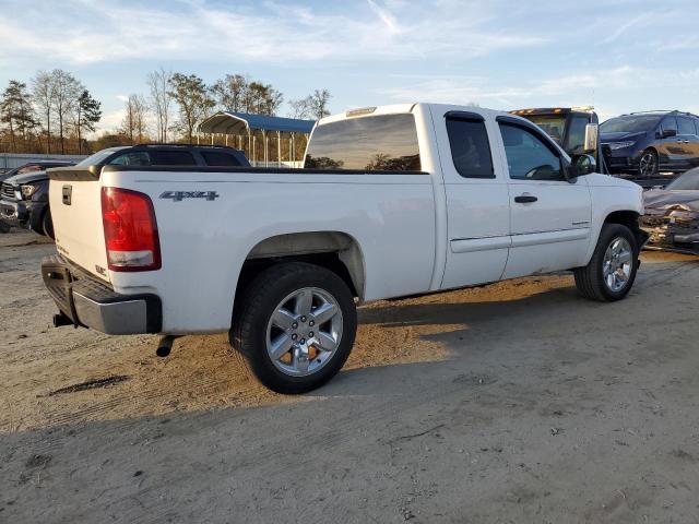 Photo 3 from auction – 2013 GMC SIERRA K15 with VIN 1GTR2VE78DZ298867