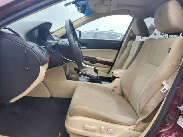 Zdjęcie 7 z aukcji – 2012 HONDA CROSSTOUR z VIN 5J6TF3H36CL004286