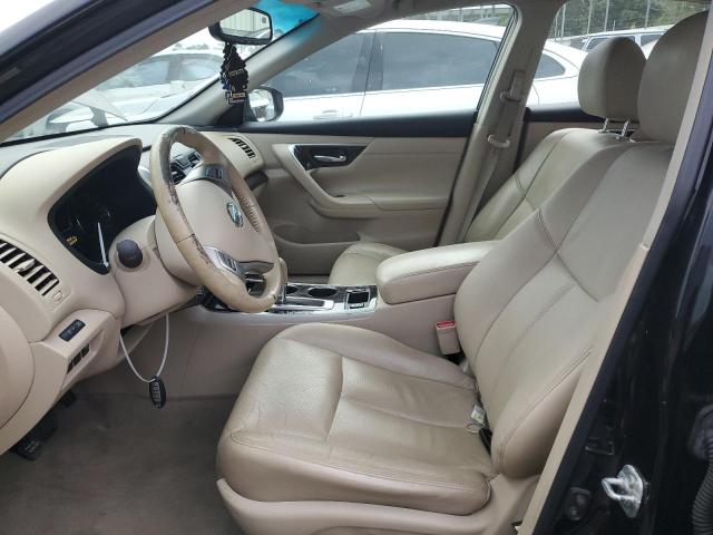 Photo 7 from auction – 2013 NISSAN ALTIMA 2.5 with VIN 1N4AL3AP6DN521277