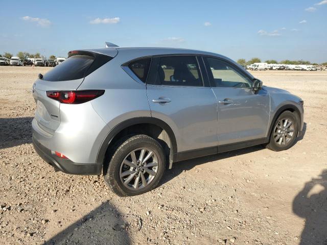Photo 3 from auction – 2022 MAZDA CX-5 SELEC with VIN JM3KFBBMXN0596848