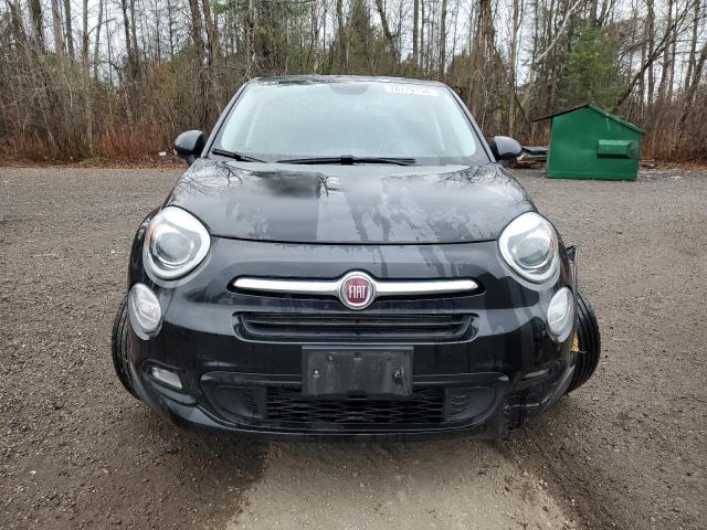 Foto 5 de la subasta – 2016 FIAT 500X EASY con VIN ZFBCFYBT2GP514325