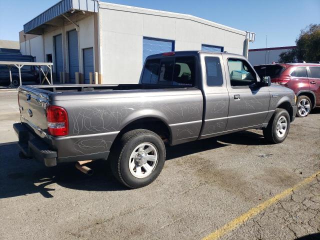 Photo 3 from auction – 2010 FORD RANGER SUP with VIN 1FTKR1ED2APA76327