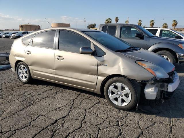 Photo 4 from auction – 2009 TOYOTA PRIUS with VIN JTDKB20U397820465