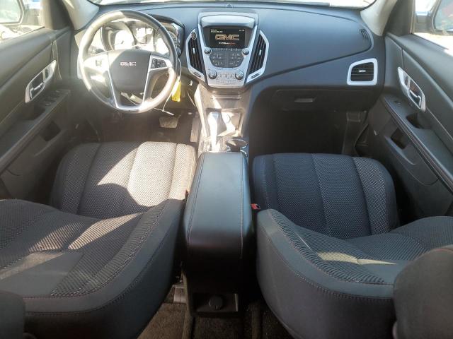 صورة رقم 8 من المزاد - 2015 GMC TERRAIN SL مع VIN 2GKFLRE34F6145703