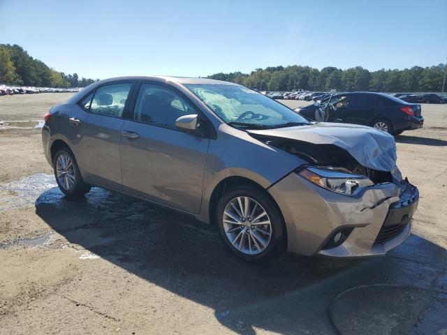 Photo 4 from auction – 2014 TOYOTA COROLLA L with VIN 5YFBURHE2EP103600